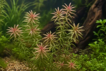Eusteralis stellata