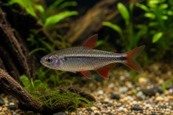 Aphyocharax anisitsi